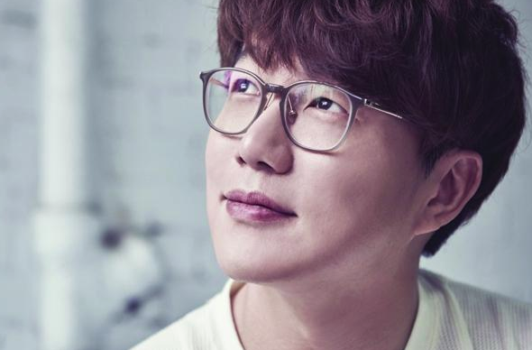 은근히 뱀파이어인 연예인 | 인스티즈