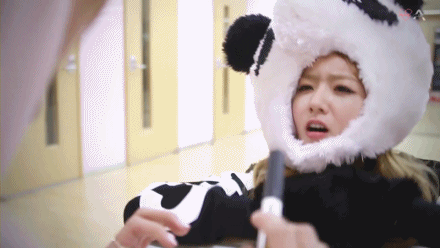 보미의 매력.jpgif | 인스티즈