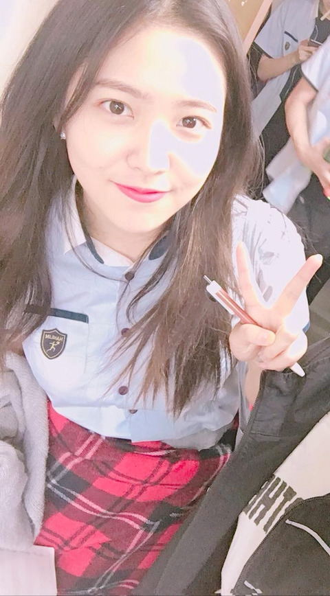 내가 제일 좋아하는 | 인스티즈