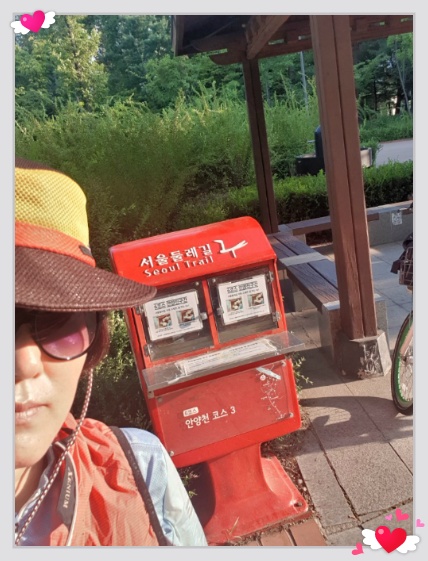 가양클린 이미지