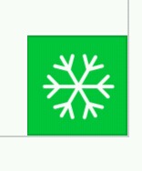 나만의 크리스마스리스 만들기 | 인스티즈