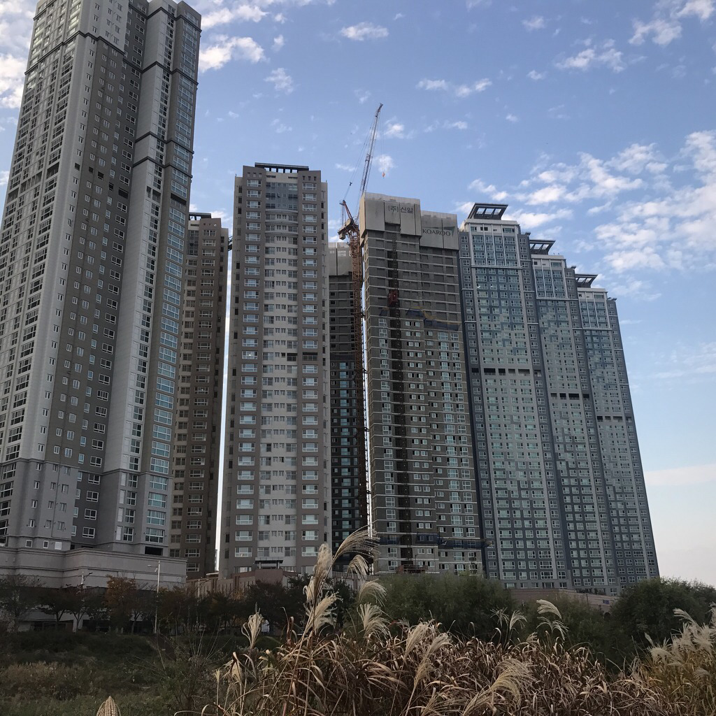전주의 구도심과 신도심.jpg | 인스티즈