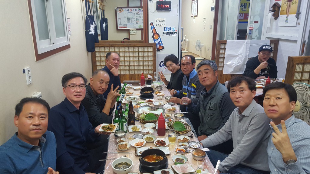 동원회센터 이미지