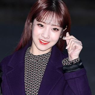 러블리즈 지애.jpgif | 인스티즈