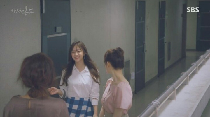 사랑의온도 조보아 사진 | 인스티즈