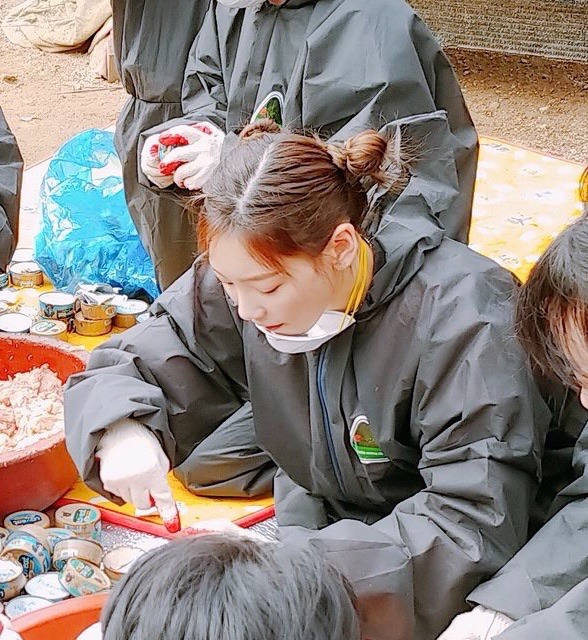 99FD1D465C8682EC0AF115