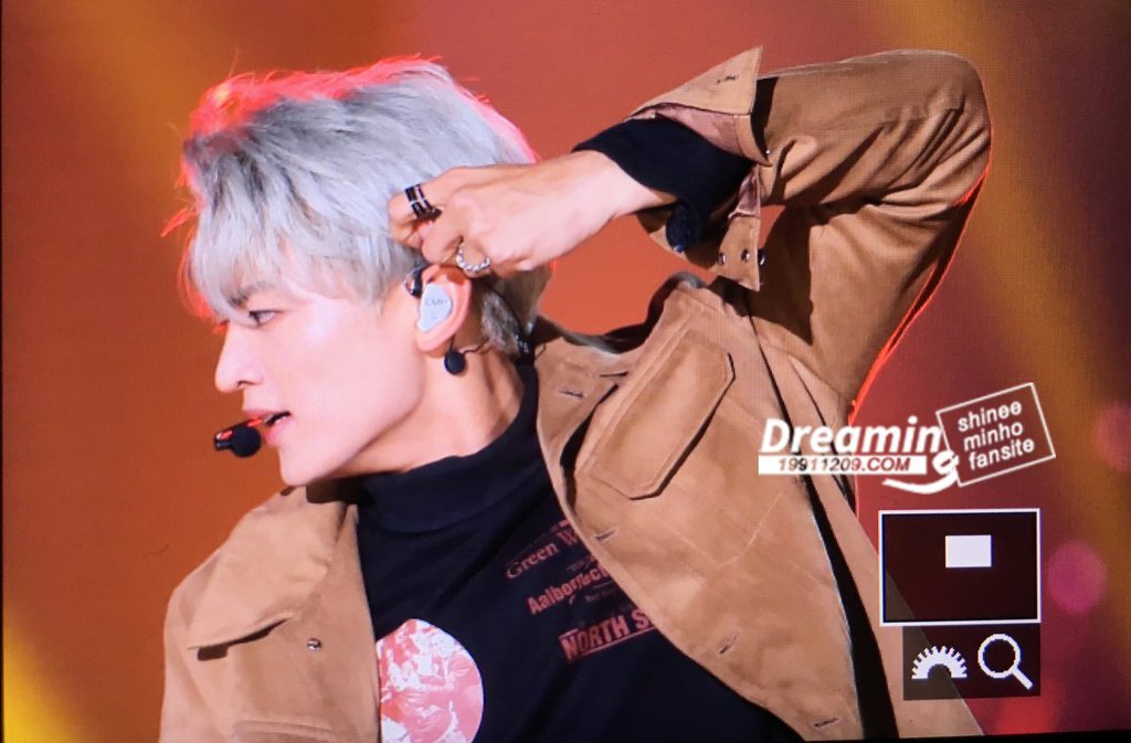 콧대가 예쁜 남녀 아이돌 멤버 모음 2탄.jpgif | 인스티즈