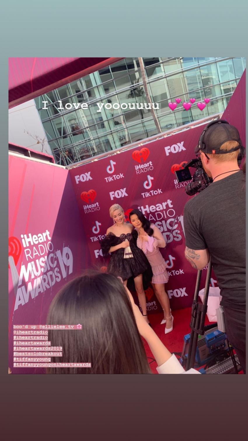 99FE353E5C8D722D159716