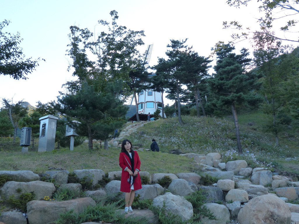 시가마음을만지다 이미지