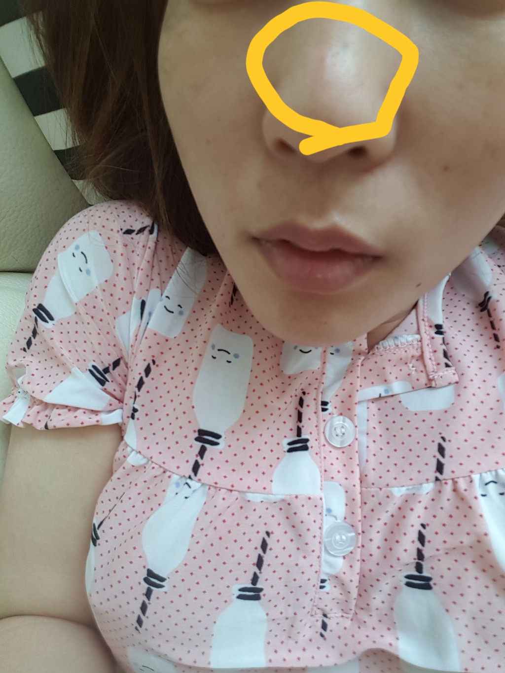 코하이 이미지