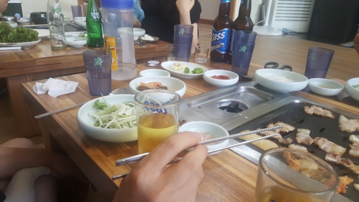 동방식육식당 이미지