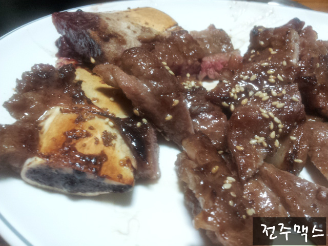 현미수육이 개안한곳＞＞경원동＞＞연지회관 - 　다녀왔어요 (전주) - 전주 맛집 현미수육이 개안한곳＞＞경원동＞＞연지회관