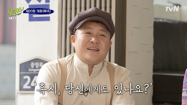 엄마블럭 이미지