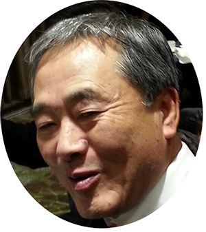 최세모 이미지